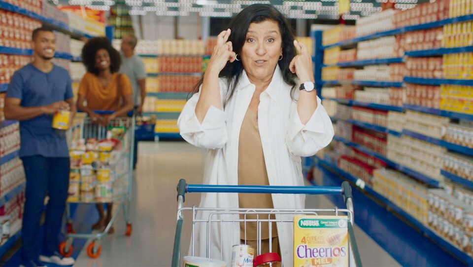 Crédito: divulgação