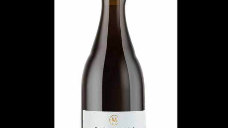 Crédito: divulgação