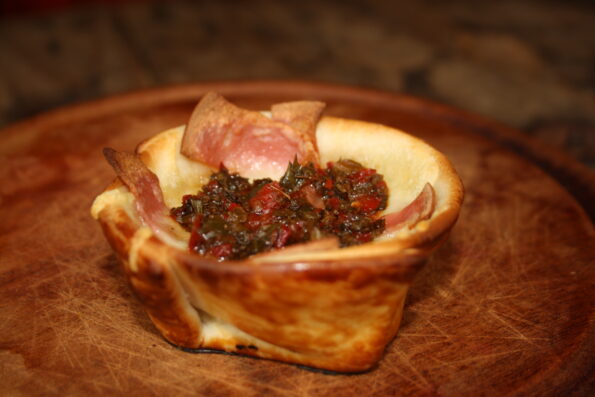 Crédito: divulgação