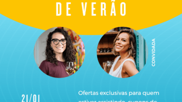Crédito: divulgação