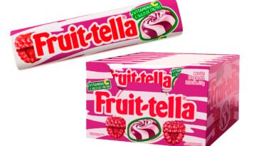 Crédito: divulgação
