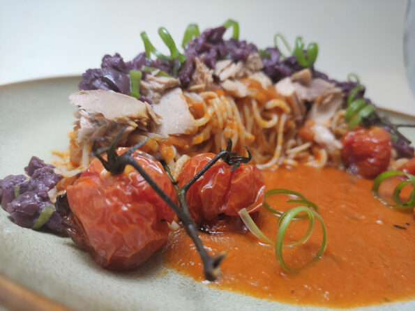 Crédito: divulgação