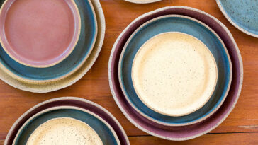 Crédito: Daniel Romeiro