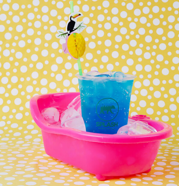 Crédito: divulgação