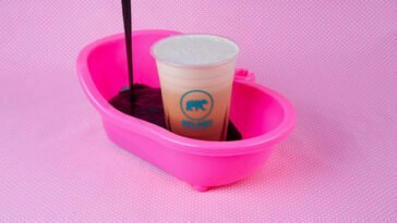 Splash Bebidas Urbanas 02