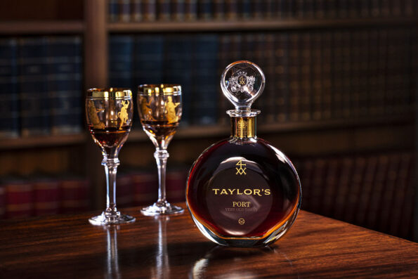 Crédito: divulgação