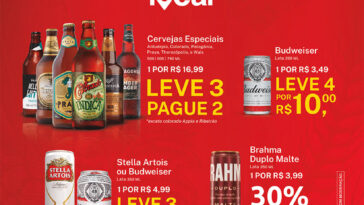 Crédito: divulgação