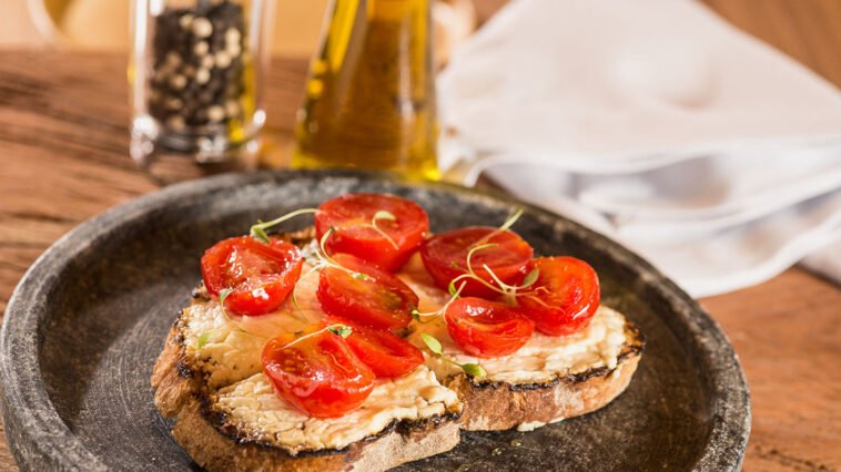 Crédito: divulgação