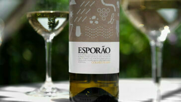 Crédito: divulgação