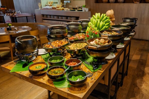 Crédito: Tadeu Brunelli