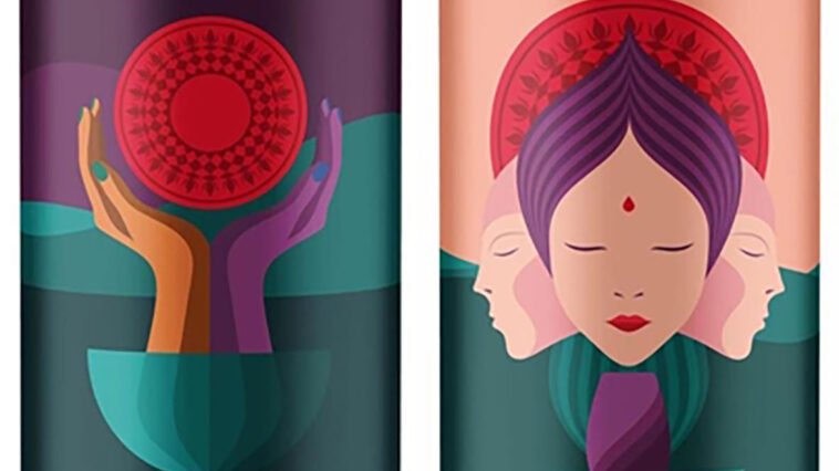 Crédito: divulgação