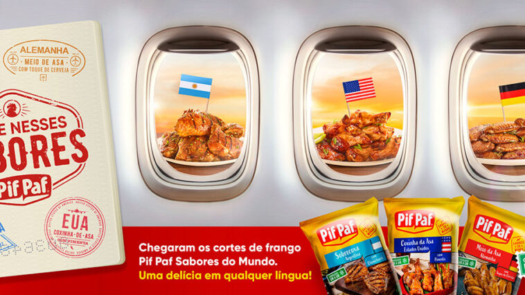 Crédito: divulgação