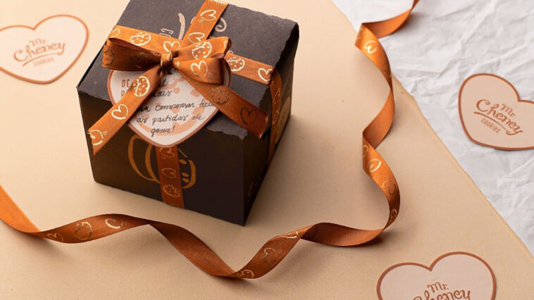 Crédito: divulgação