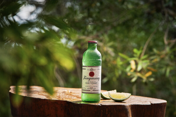 Crédito: divulgação