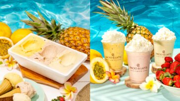 Crédito: divulgação