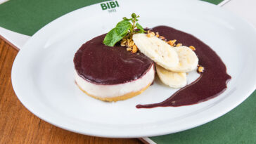 Crédito: Tomas Rangel