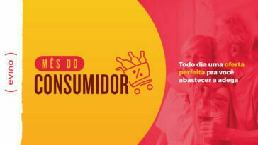 Crédito: divulgação