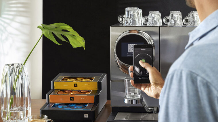 Crédito: divulgação