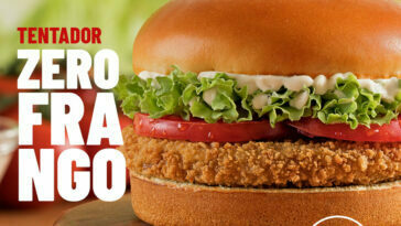 Crédito: divulgação