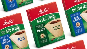 Crédito: divulgação