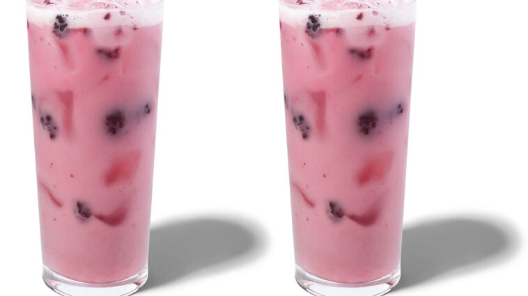 Crédito: divulgação