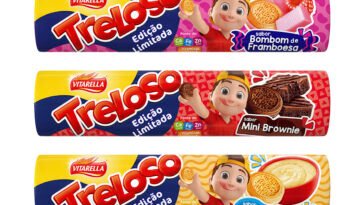 Crédito: divulgação