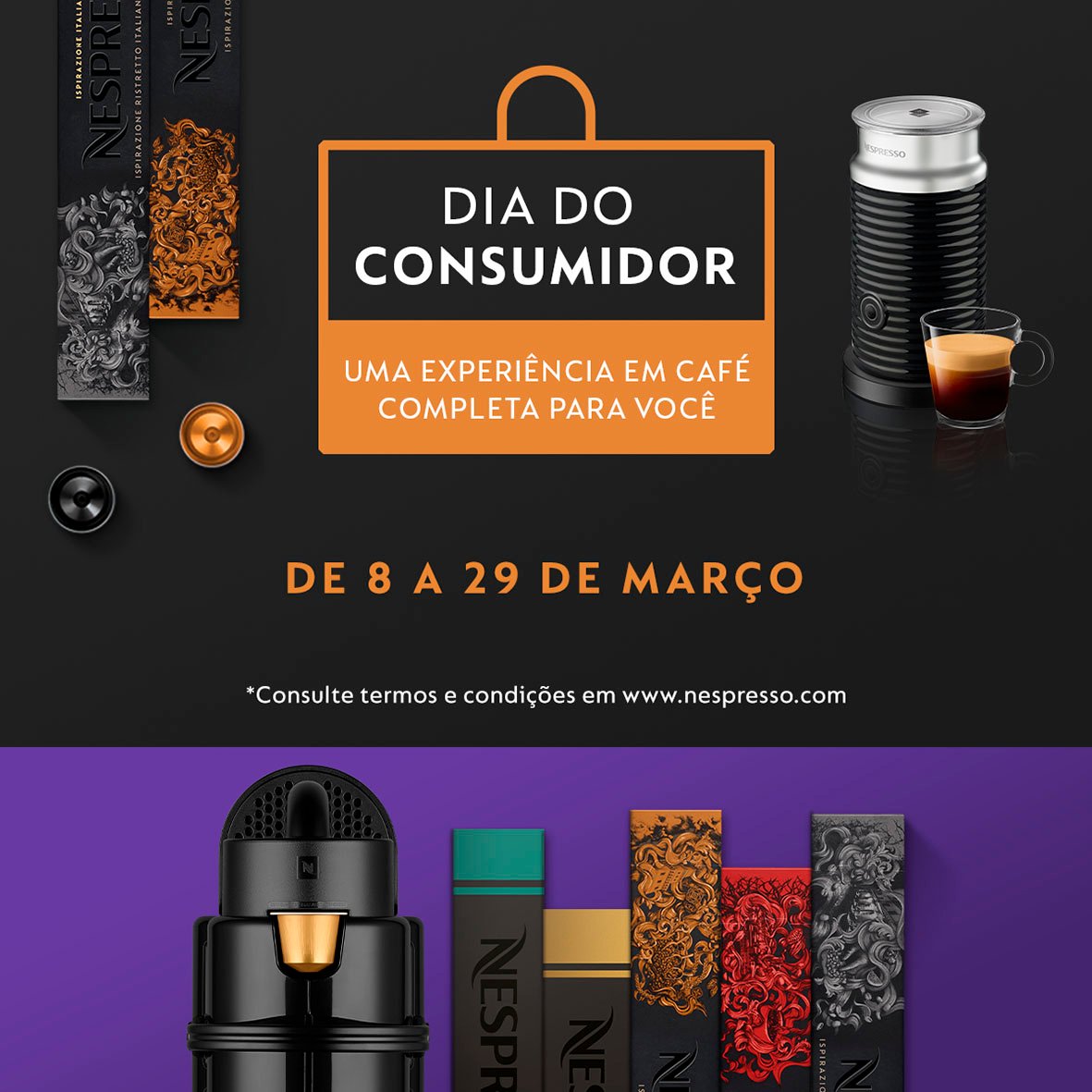 Crédito: divulgação