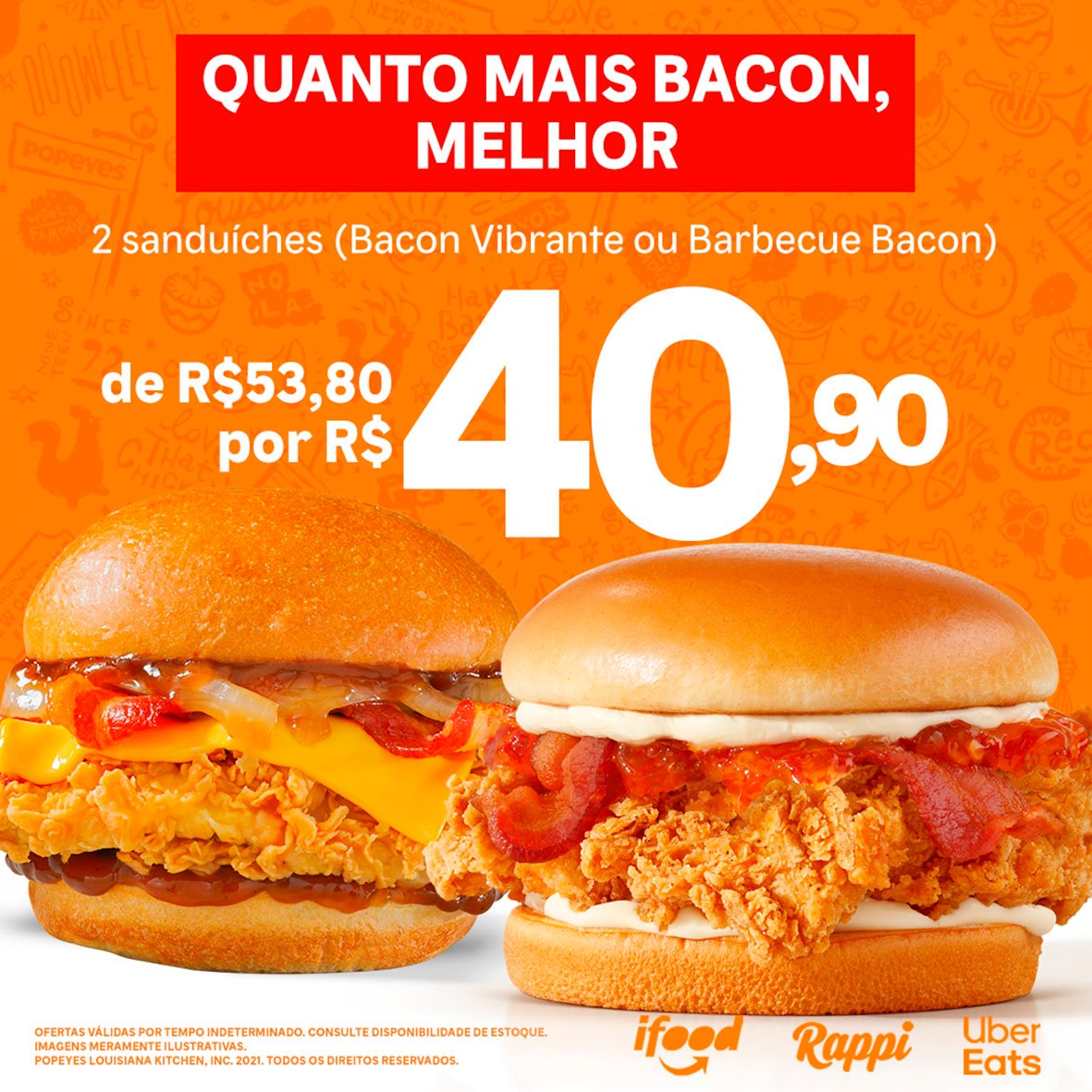 Crédito: divulgação
