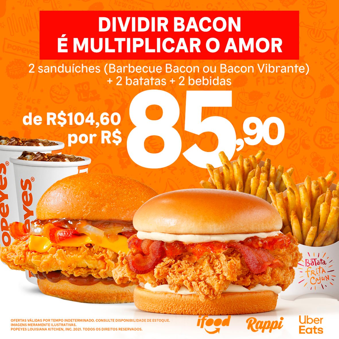 Crédito: divulgação