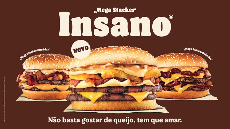 Crédito: divulgação