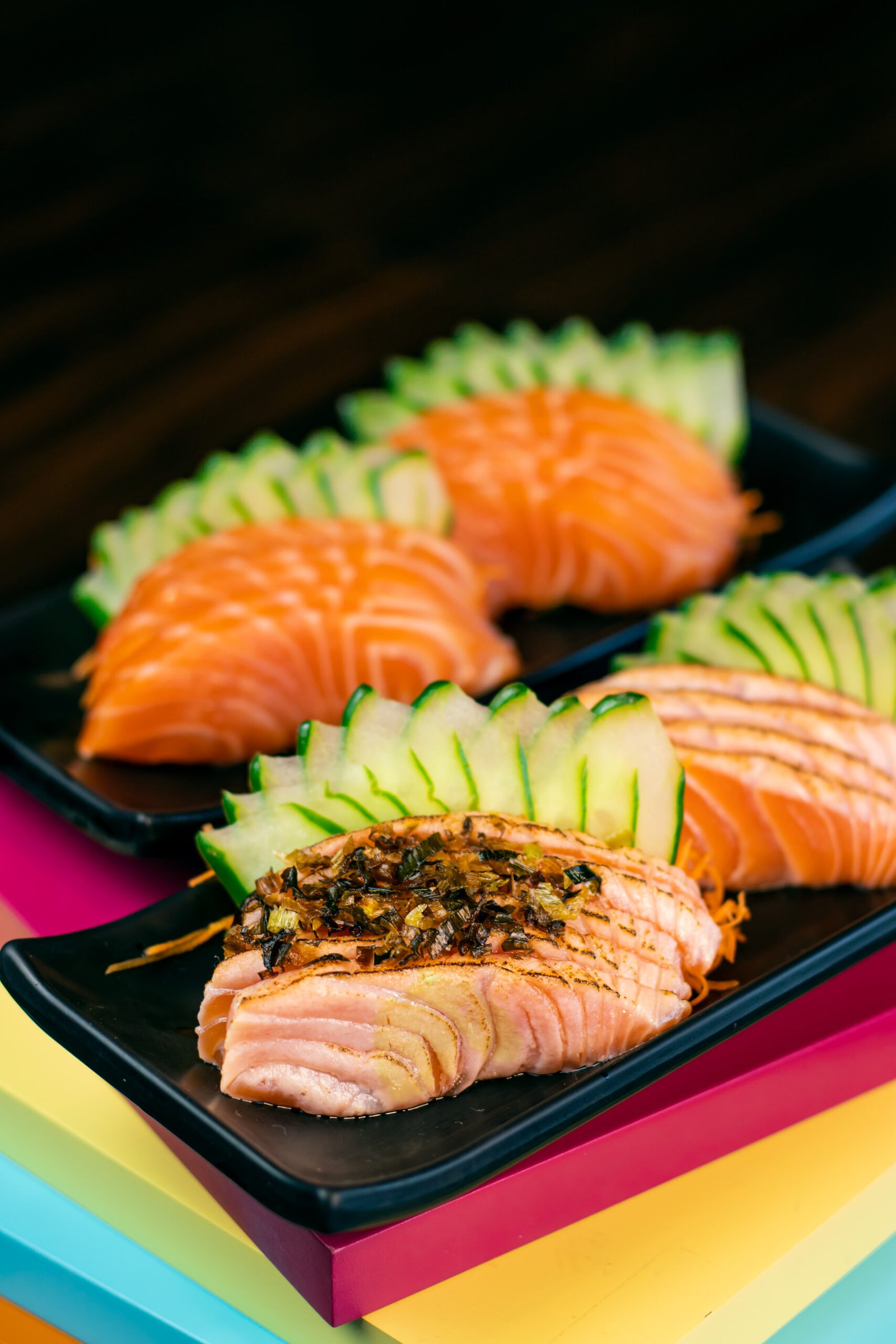 Crédito: divulgação