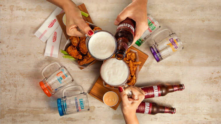 Crédito: divulgação