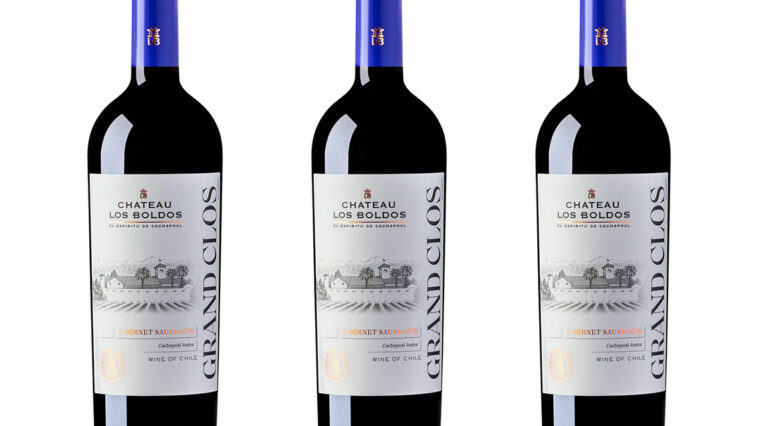 Crédito: divulgação