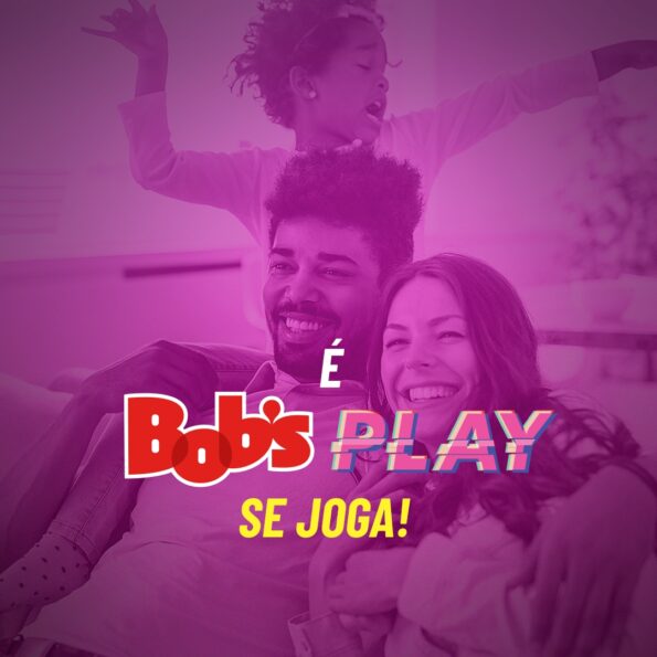 Crédito: divulgação