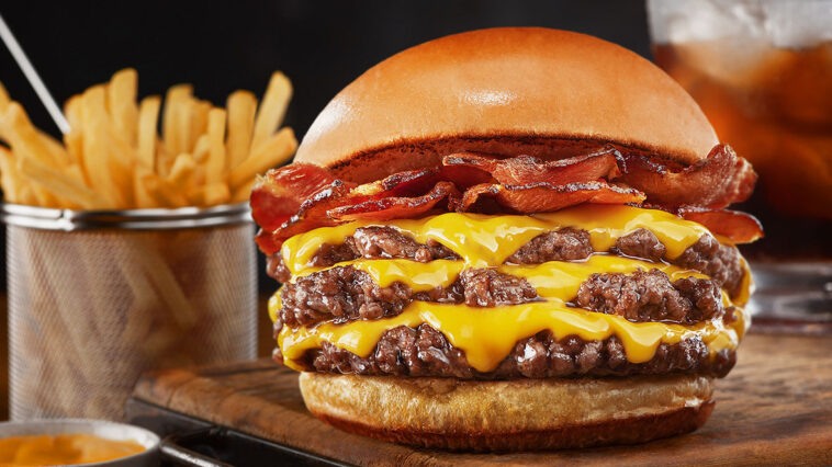 Crédito: divulgação