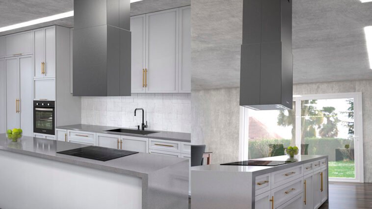 Crédito: divulgação