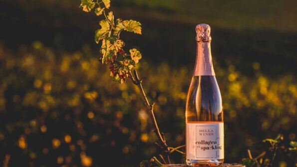 Crédito: Jeferson Soldi