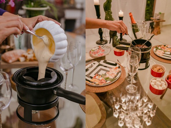 Crédito: divulgação