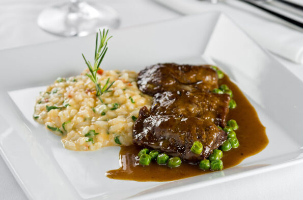 Crédito: divulgação