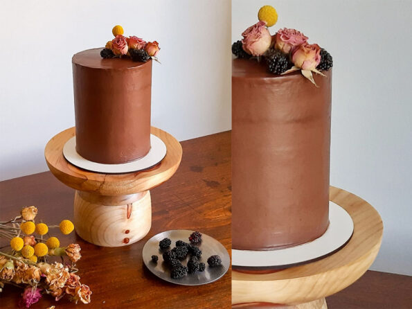 Crédito: divulgação