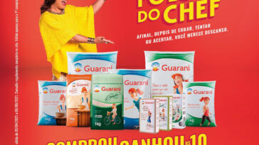 Crédito: divulgação