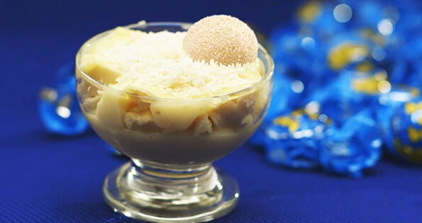 Crédito: divulgação