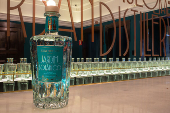 Crédito: Andre Stefano