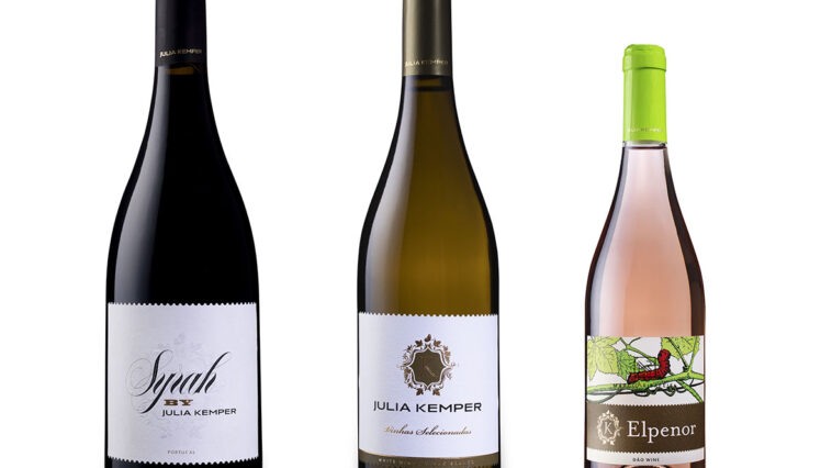 Crédito: divulgação