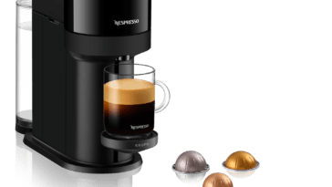 Crédito: divulgação