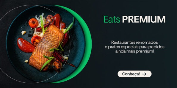 Crédito: divulgação