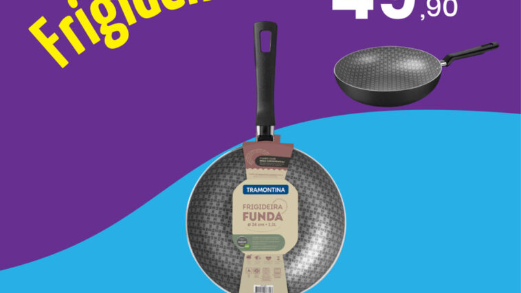 Crédito: divulgação