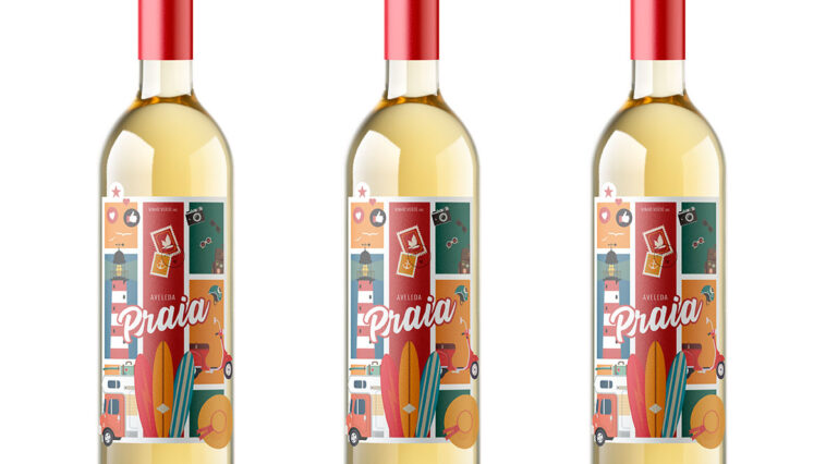 Crédito: divulgação