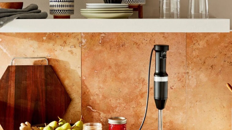 Crédito: divulgação