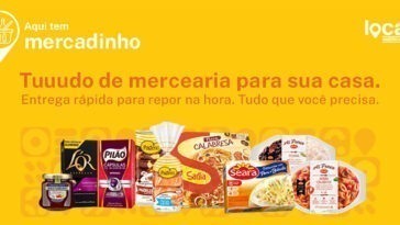 Crédito: divulgação